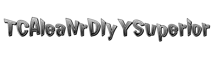 Chicken Butt  Free Fonts Download