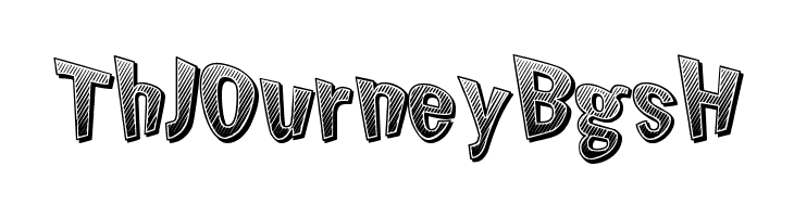 Chicken Butt  Free Fonts Download