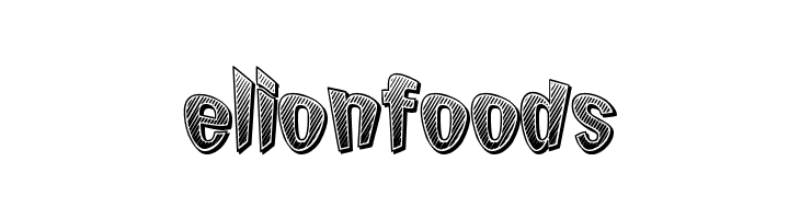 Chicken Butt  Free Fonts Download