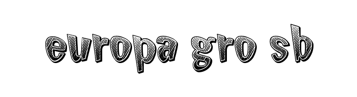 Chicken Butt  Free Fonts Download