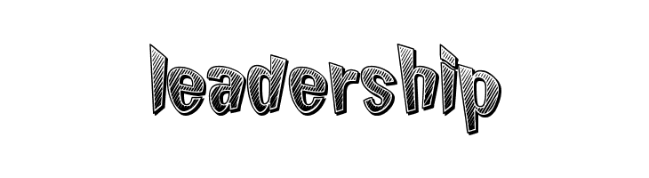 Chicken Butt  Free Fonts Download