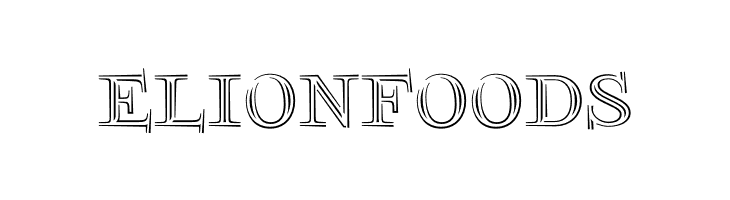FoglihtenNo03  Free Fonts Download