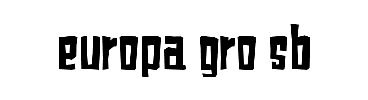 shears  Free Fonts Download