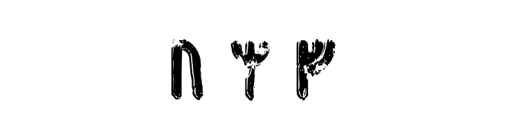Fenrir Runic  Free Fonts Download