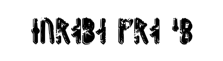 Fenrir Runic  Free Fonts Download