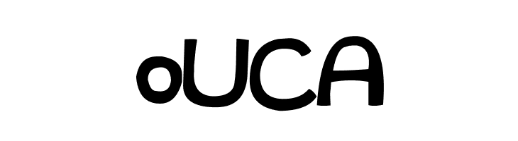 Full Dece Sans  Free Fonts Download