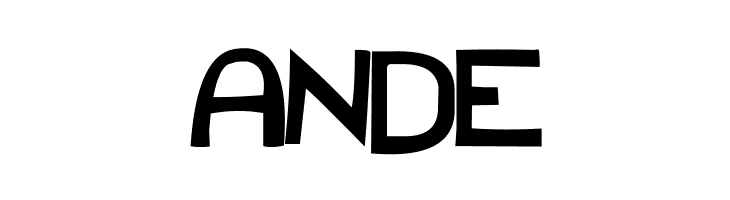 Full Dece Sans  Free Fonts Download