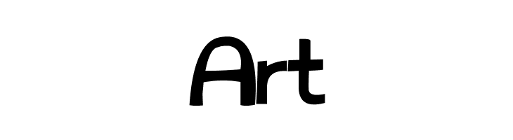 Full Dece Sans  Free Fonts Download