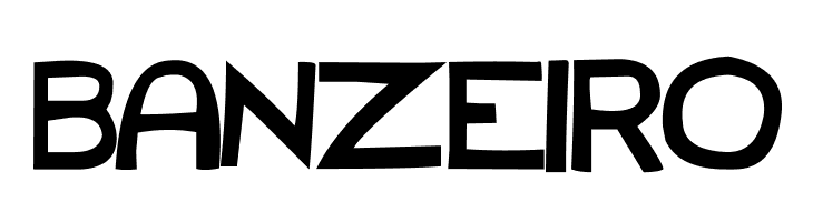 Full Dece Sans  Free Fonts Download