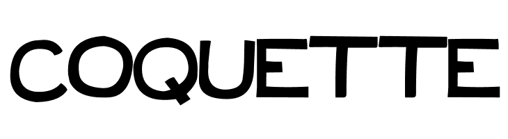 Full Dece Sans  Free Fonts Download