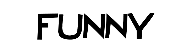 Full Dece Sans  Free Fonts Download