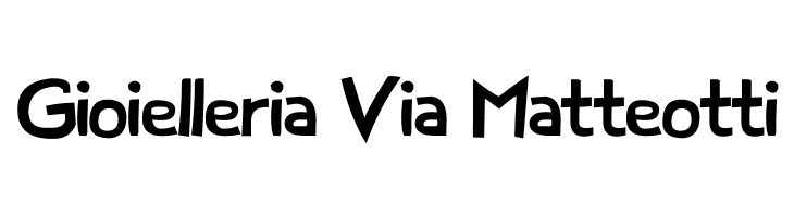 Full Dece Sans  Free Fonts Download