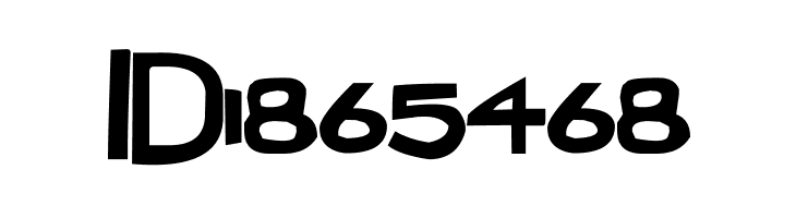 Full Dece Sans  Free Fonts Download