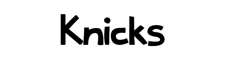 Full Dece Sans  Free Fonts Download