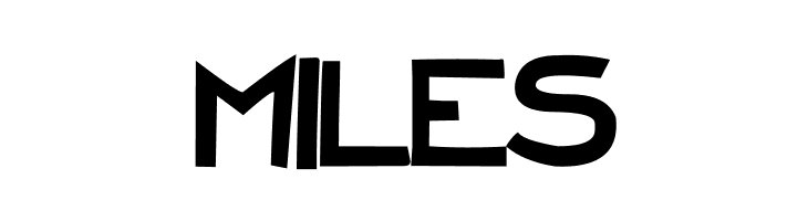 Full Dece Sans  Free Fonts Download