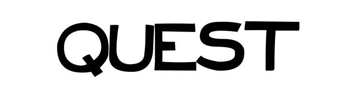 Full Dece Sans  Free Fonts Download