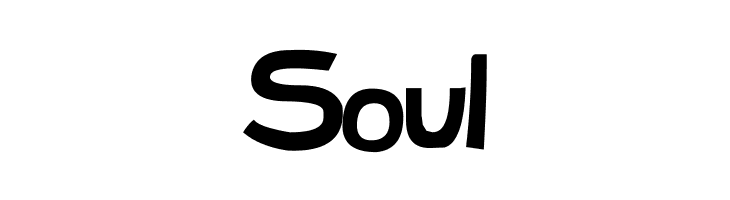 Full Dece Sans  Free Fonts Download