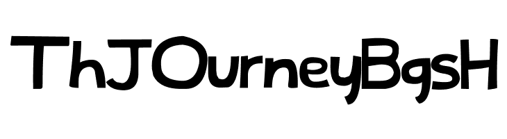 Full Dece Sans  Free Fonts Download