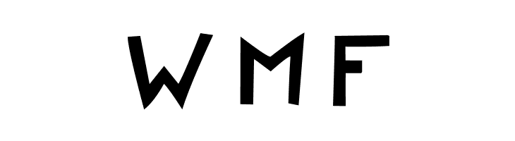 Full Dece Sans  Free Fonts Download
