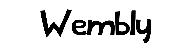 Full Dece Sans  Free Fonts Download