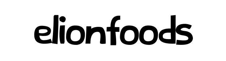 Full Dece Sans  Free Fonts Download