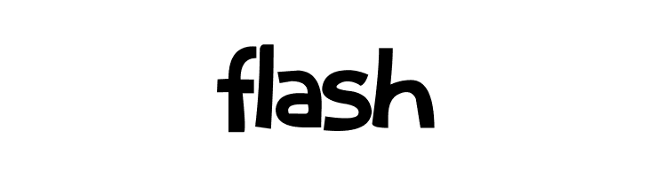 Full Dece Sans  Free Fonts Download