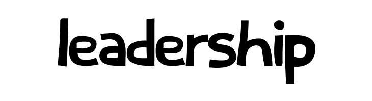 Full Dece Sans  Free Fonts Download