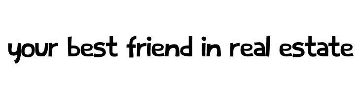 Full Dece Sans  Free Fonts Download