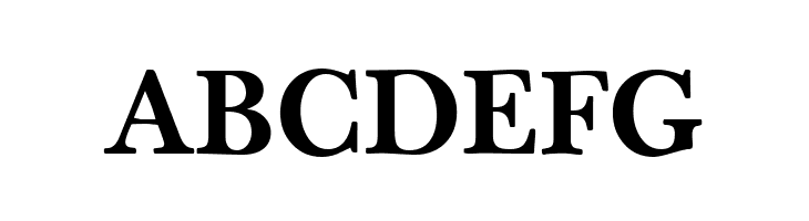 BaselBook Bold  Free Fonts Download