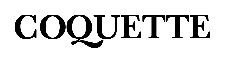 BaselBook Bold  Free Fonts Download