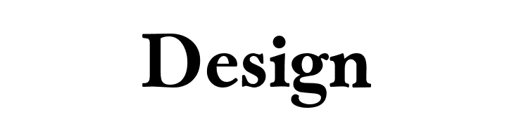 BaselBook Bold  Free Fonts Download