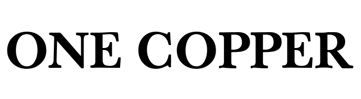 BaselBook Bold  Free Fonts Download