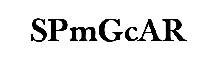 BaselBook Bold  Free Fonts Download
