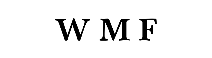 BaselBook Bold  Free Fonts Download