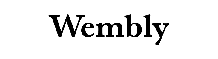 BaselBook Bold  Free Fonts Download