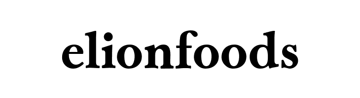 BaselBook Bold  Free Fonts Download
