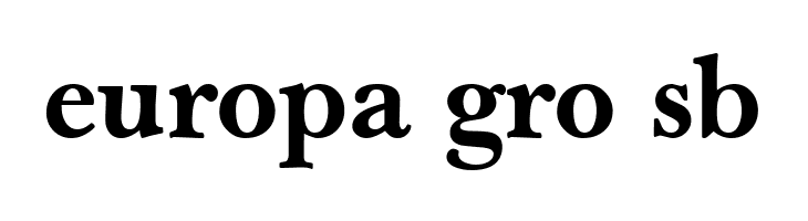 BaselBook Bold  Free Fonts Download