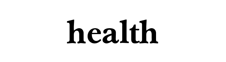 BaselBook Bold  Free Fonts Download