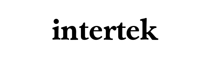 BaselBook Bold  Free Fonts Download