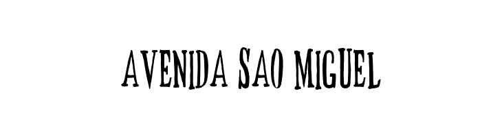 BUTOXQUEEN-trial  Free Fonts Download