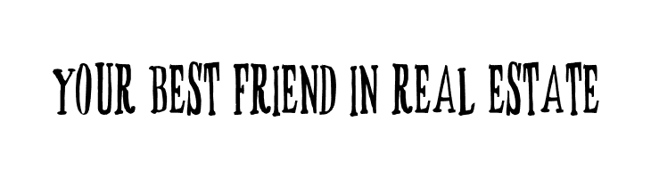 BUTOXQUEEN-trial  Free Fonts Download