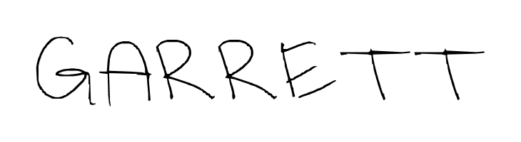 thin  Free Fonts Download