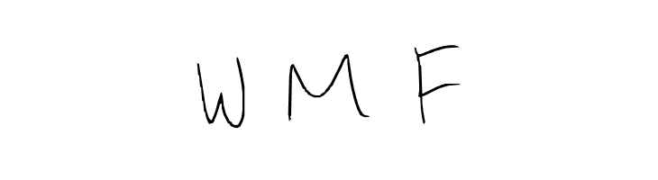 thin  Free Fonts Download