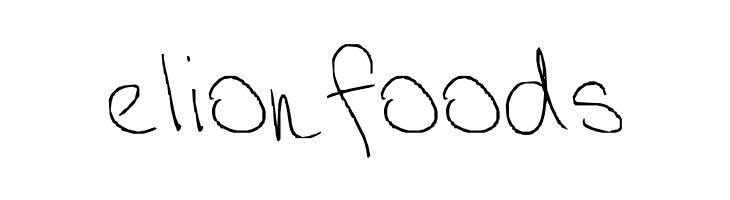 thin  Free Fonts Download