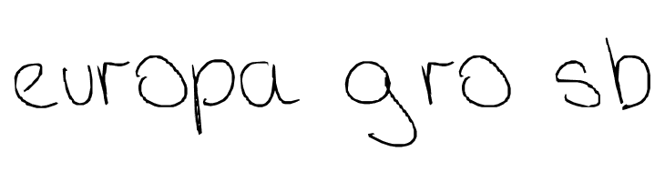thin  Free Fonts Download