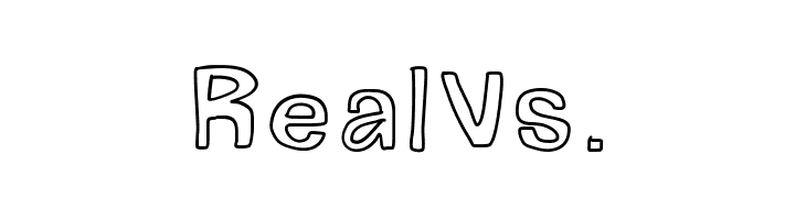 Mogghla  Free Fonts Download