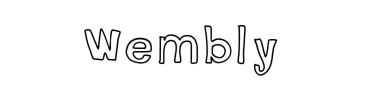 Mogghla  Free Fonts Download