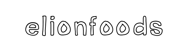 Mogghla  Free Fonts Download