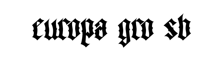 Walk Da Walk Three  Free Fonts Download