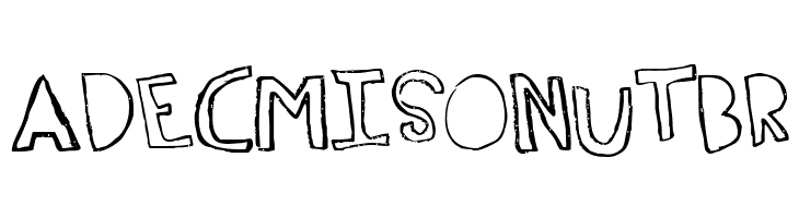 Topsy Turvy  Free Fonts Download